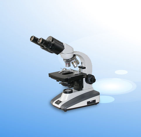 显微镜 XSP-2CA