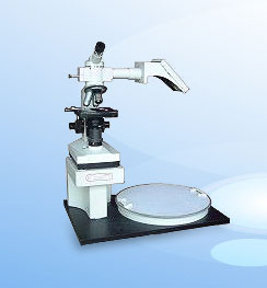 ��ά����ͶӰ��CYG-055C