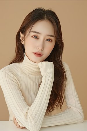 网传深圳一96层电梯坠梯致人受伤