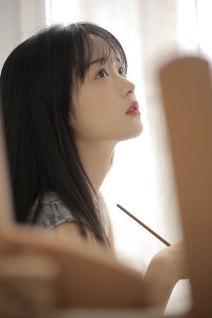 韩剧女上司中字