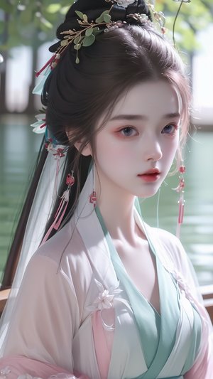 乡村爱情14部全集免费版第60集