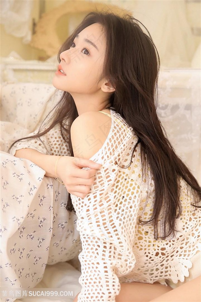草莓视频