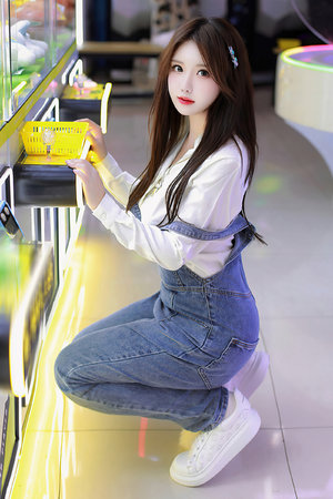 窃视者