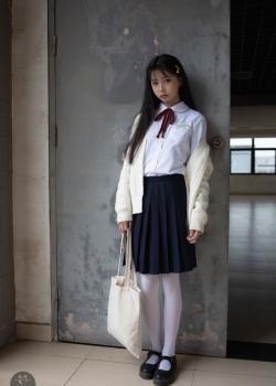 偷窥丶妓女丶自由丶L性别