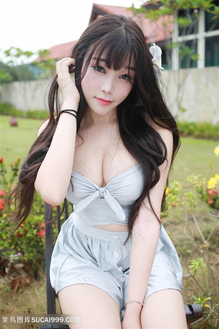 YANDX