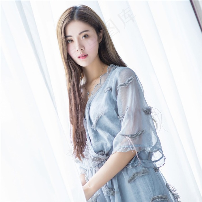 女子监狱第一季完整版免费