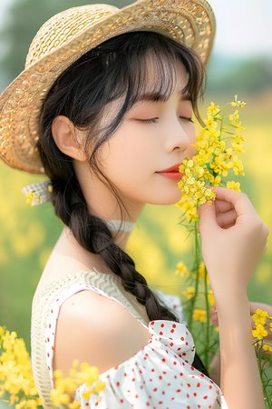 《姐妹们的聚会》