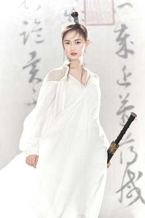三年高清大片免费完整版2024年新上映