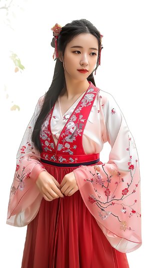 野花香电视剧在线观看高清中文版