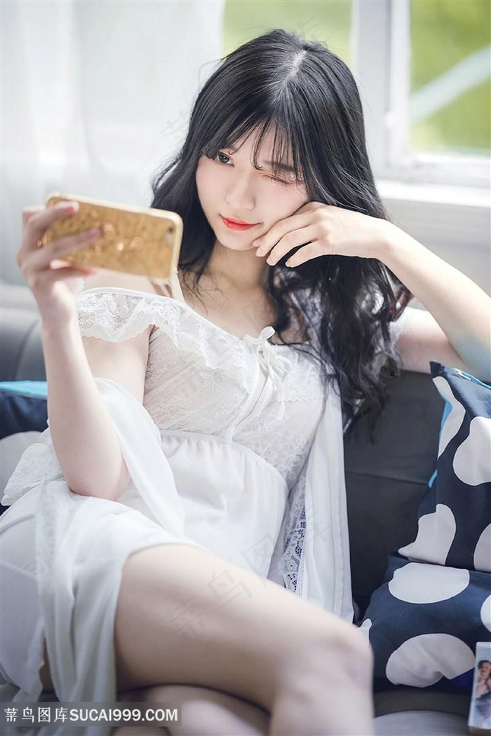 美丽人生在线观看