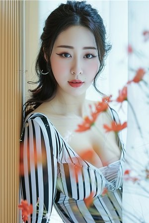 大地资源10中文在线观看免费版高清