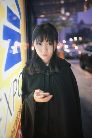 异魔禁区无删减版