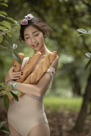 二叔和侄女免费观看电视剧