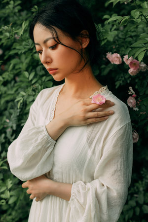 最美情侣全集免费观看