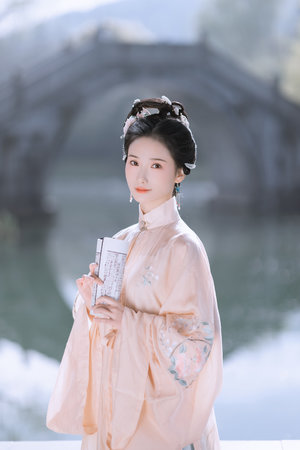 致命的邂逅