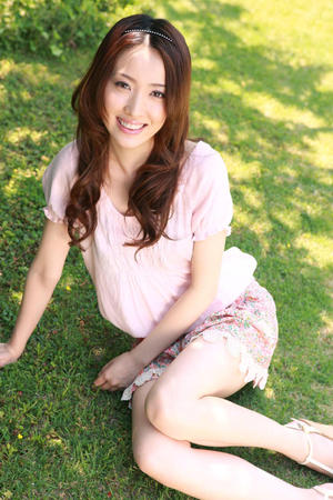 《父子TCK》
