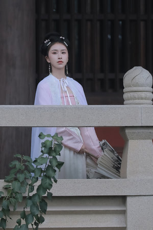k8s经典经典网