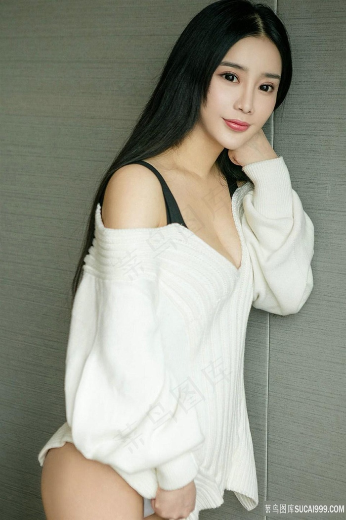 巜丰满的欲妇2做爰播放