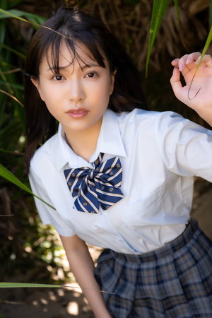权倾朝野小太监短剧在线免费看