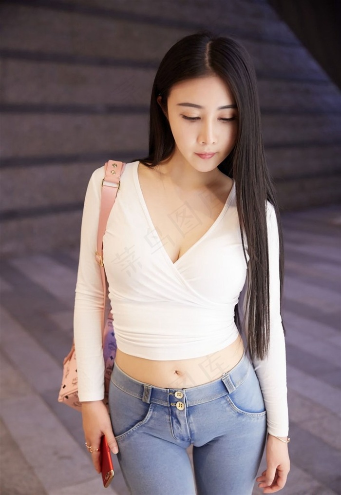 意大利《美丽人生》