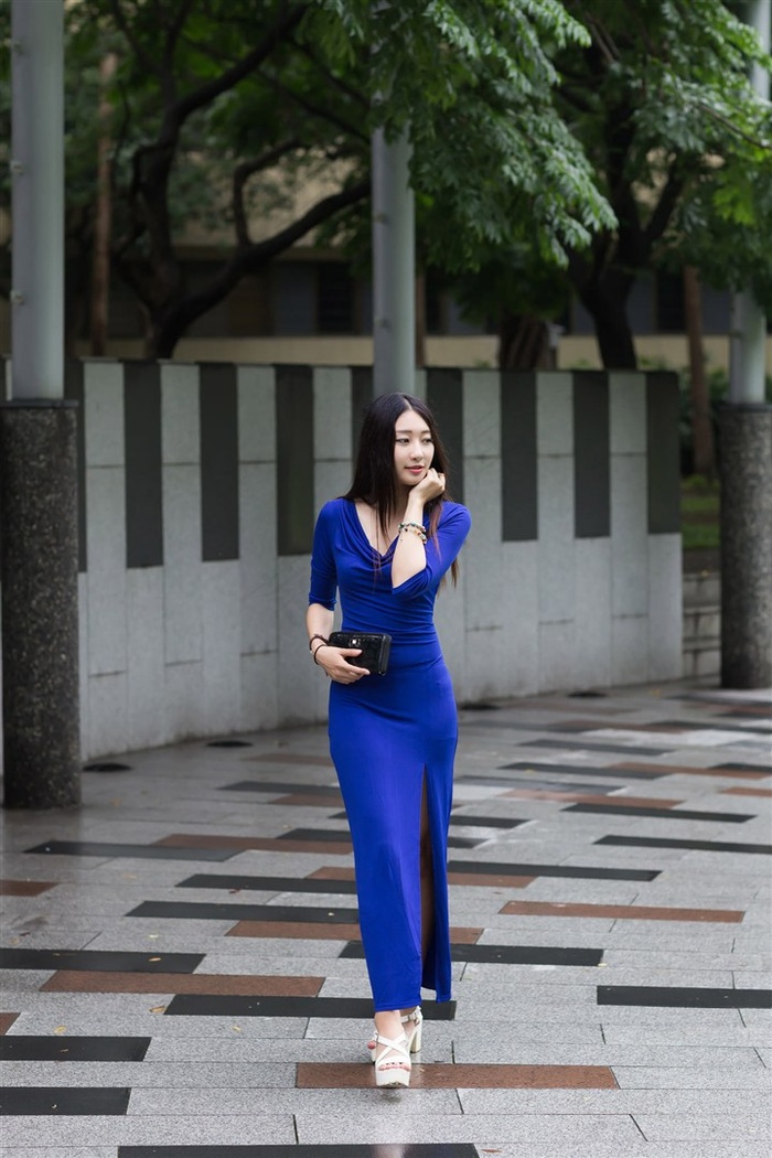 姐妹互换电视剧免费观看全集