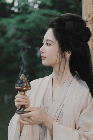 大JI巴好好爽好深的视频