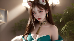上海少妇高潮狂叫喷水了
