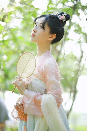 中国夫妻性生活视频