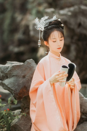 365天爱上黑道大佬第3季免费观看