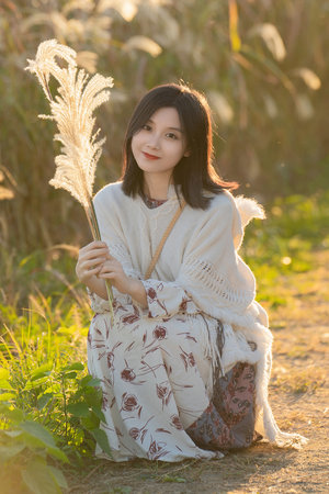 啊好儿子用劲插