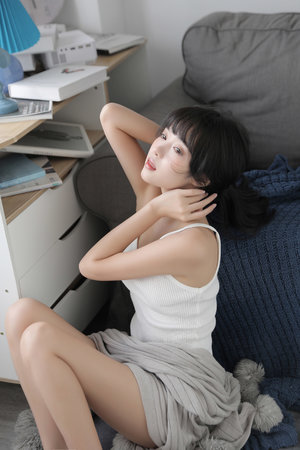性感小说