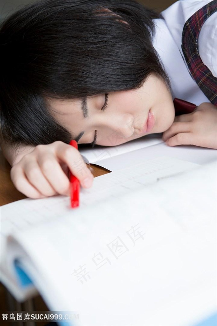 冰冷热带鱼