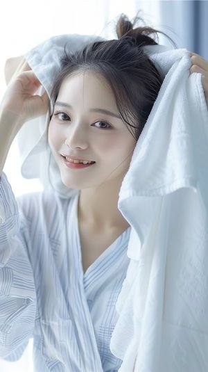 《交换的一天》中善智友扮演谁?善智