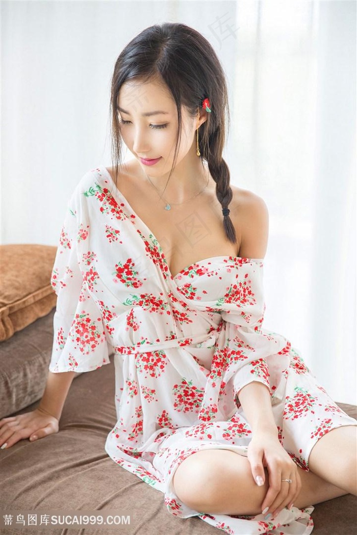 我的世界大电影