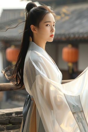 农村乱肉合集乱500篇