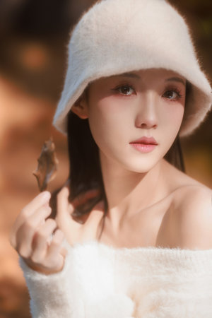 特黄把女人弄爽又大又粗