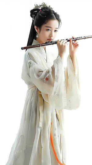 原生之罪 电视剧