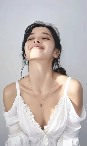 韩国电影年轻的朋友3
