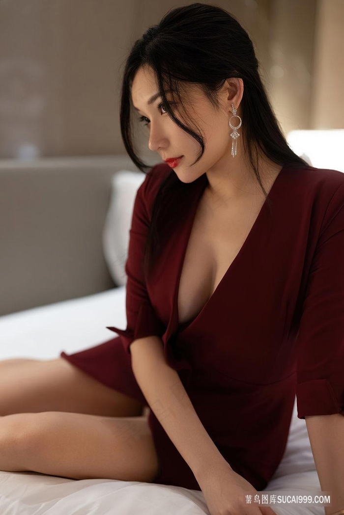 孽恋