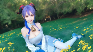 妈妈和女婿免费播放电视剧