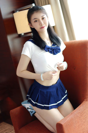 无颜之月第一集
