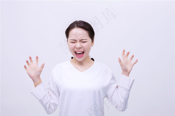 第九个寡妇免费观看电视剧