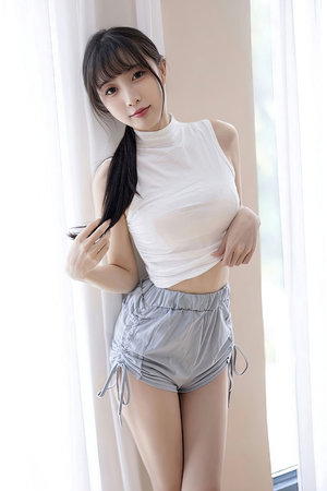 三级黄色片子