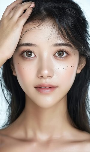 美女在线观看免费高清电视剧