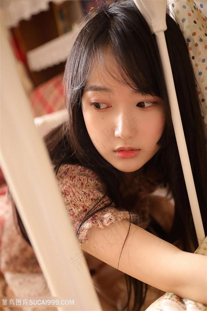 陪读妈妈们小说全文