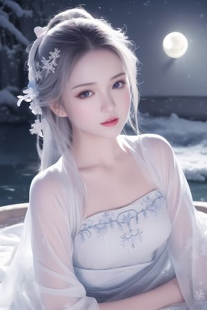 聚会的目的和意义2