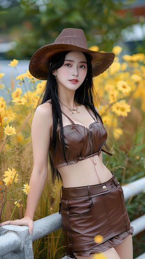 交换的快乐王丽萍小说最新章节更新时间