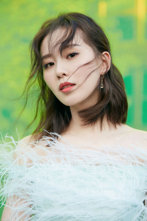 我邻居的老婆2中字完整版