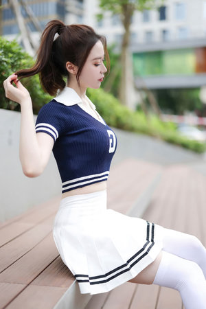 善良的的子3