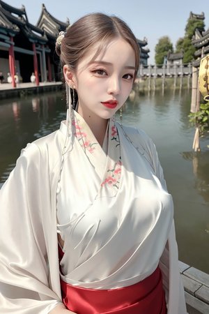蜜糖在线观看